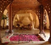 The Sanctuary Spa